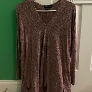 Womens tunic
